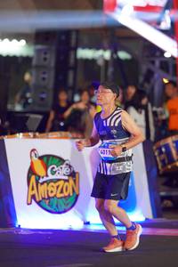 BIB: 
                            <button type="button" onclick="openModal(23745604)" class="btn btn-primary btn-sm float-right btn-popup" data-toggle="modal" data-target=".modal-high-quality">
                        <i class="fas fa-shopping-cart"></i> Add to Cart
                    </button>
                                            <button type="button" onclick="isThisMe(23745604, true)" class="btn btn-success btn-sm float-right btn-popup btn-isme hidden" data-toggle="tooltip" data-placement="bottom" title="นี่คือรูปของคุณใช่ไหม คลิกที่นี่เพื่อเอาเข้าอัลบั้ม">
                        <i class="fas fa-plus"></i> Add to album
                    </button>
                    <button type="button" onclick="isThisMe(23745604, false)" class="btn btn-warning btn-sm float-right btn-popup btn-isnotme hidden">
                        <i class="fas fa-ban"></i> Remove from album
                    </button>